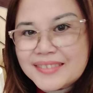 Meet your Posher, Rosni